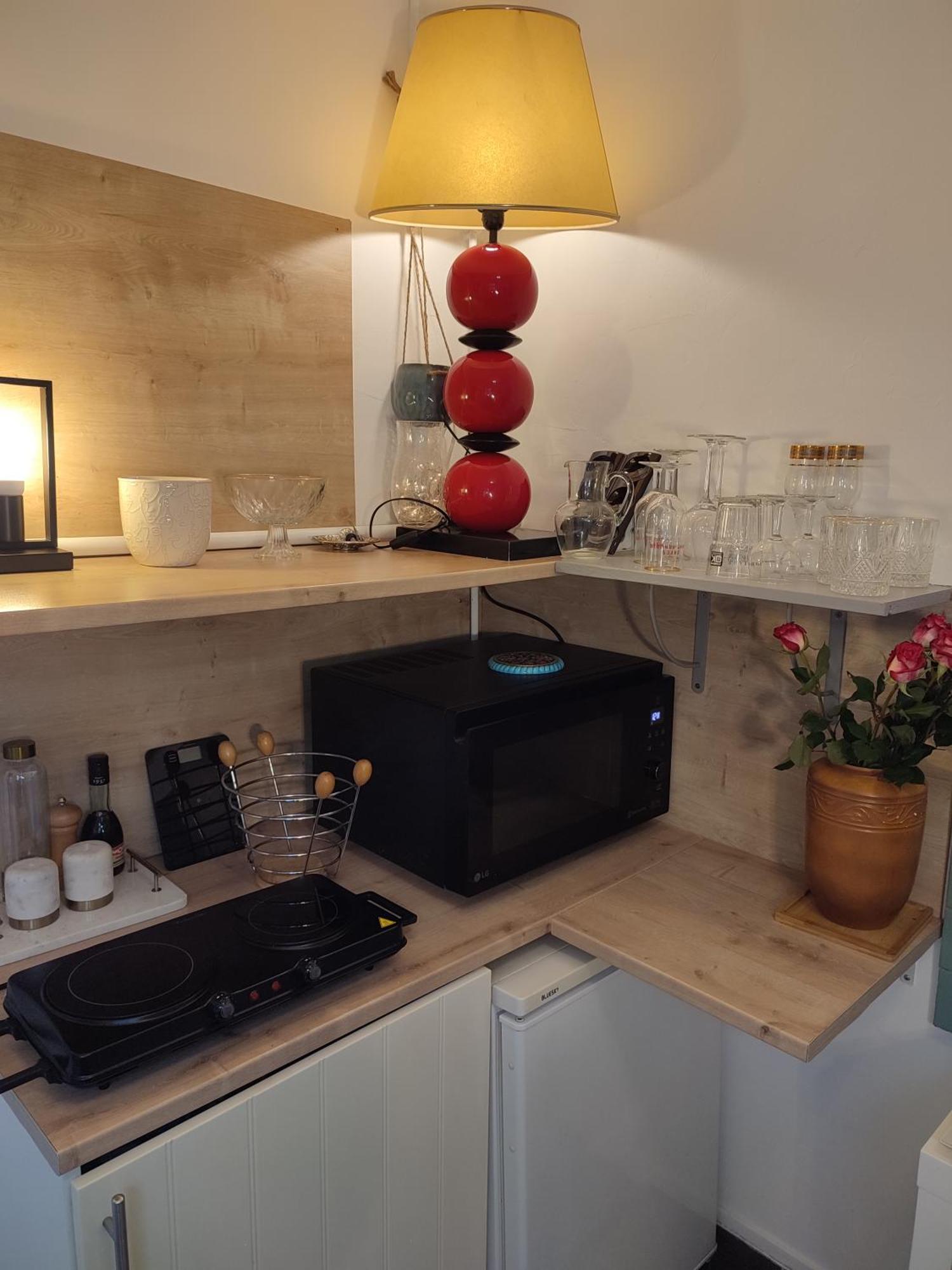 Villa Seven Malo Dunkirk Bagian luar foto